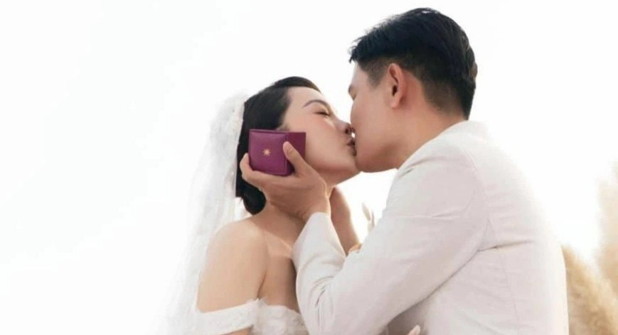 Chong Minh Hang lo dien hinh anh