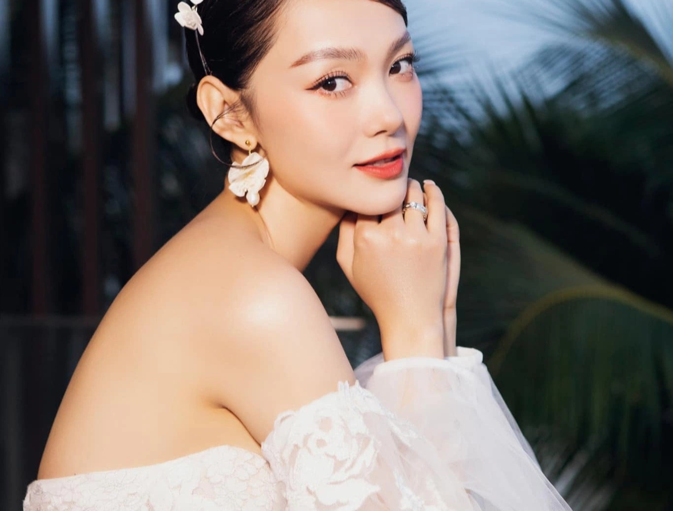 Ke hoach cua Minh Hang that bai hinh anh