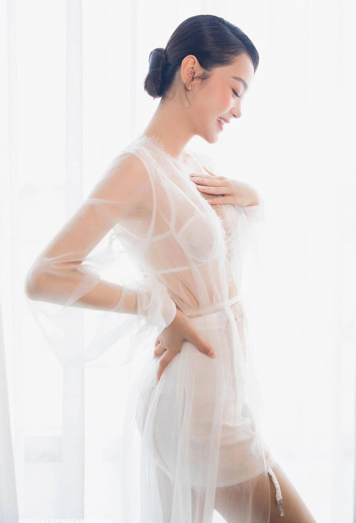 Hon le minh hang anh 9