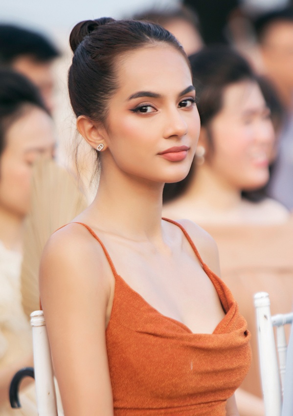 lễ cưới Minh Hằng ảnh 10 le cuoi Minh Hang anh 10