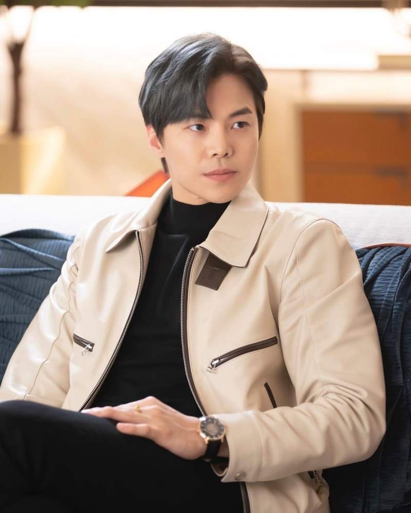 phim han gay tranh cai anh 2