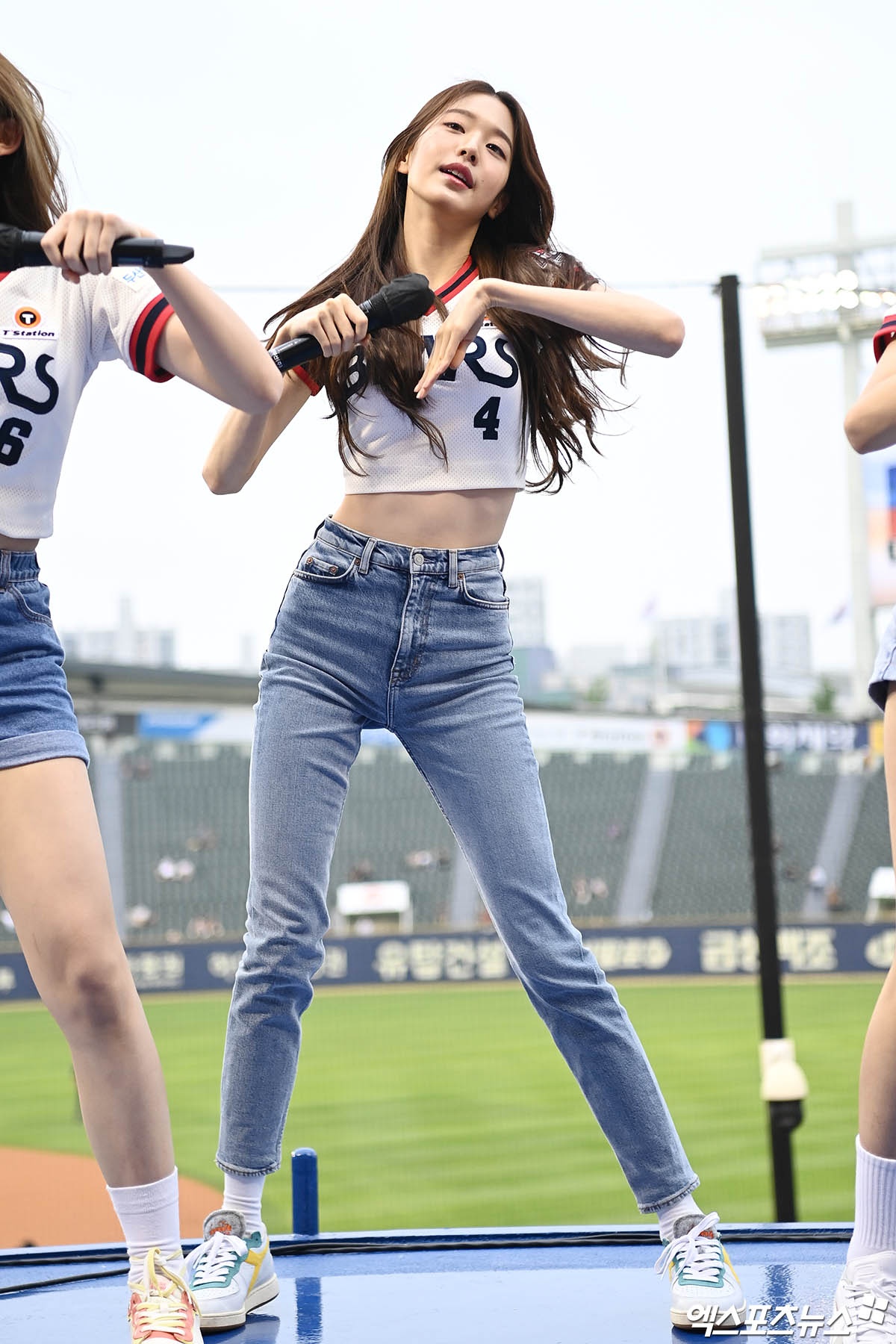 Jang WOn young anh 14