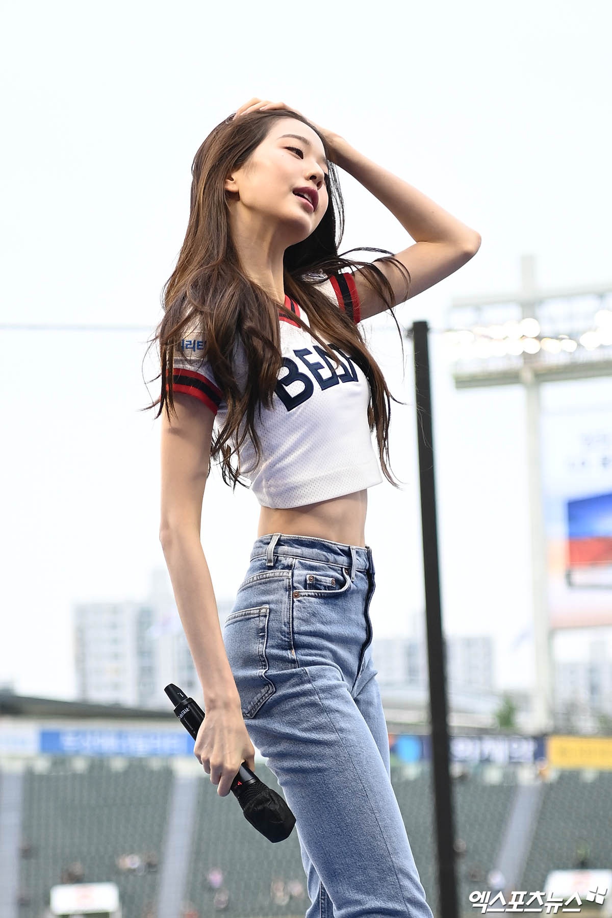 Jang WOn young anh 10