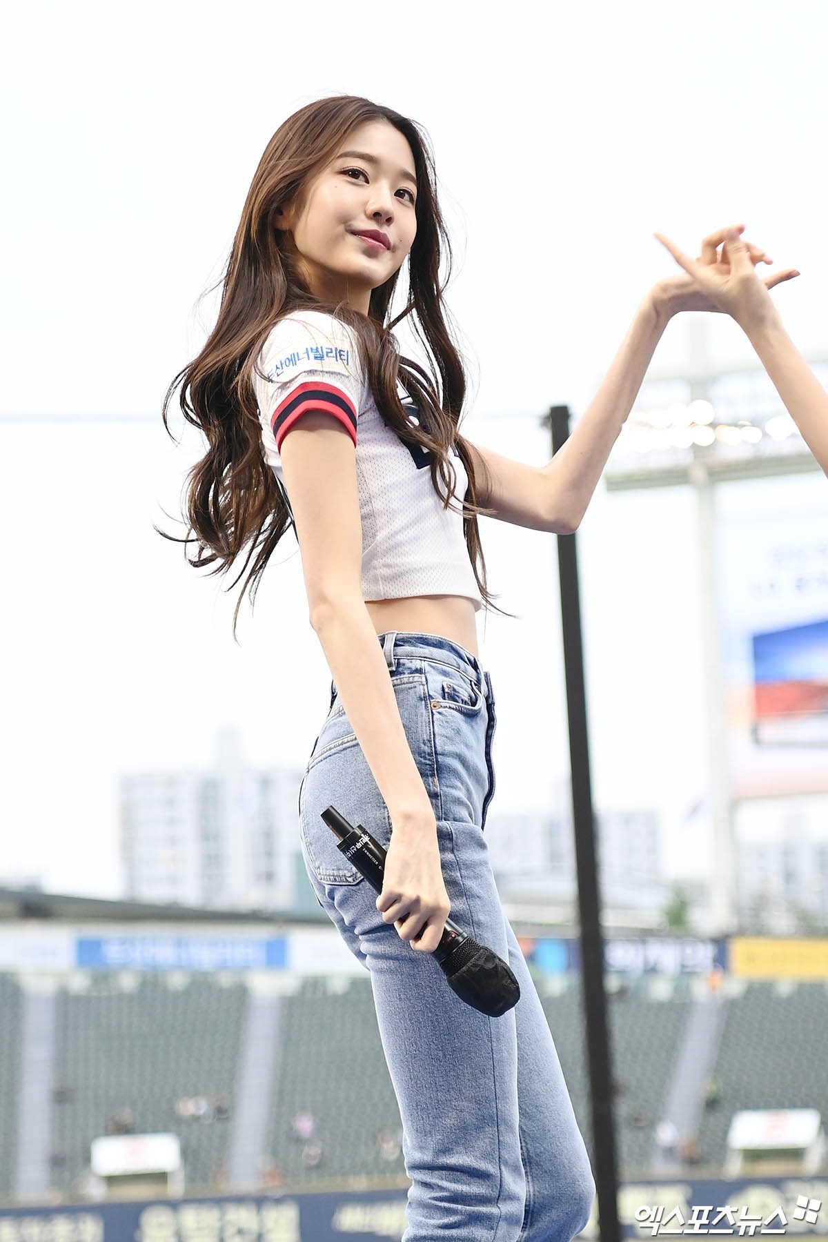 Jang WOn young anh 13