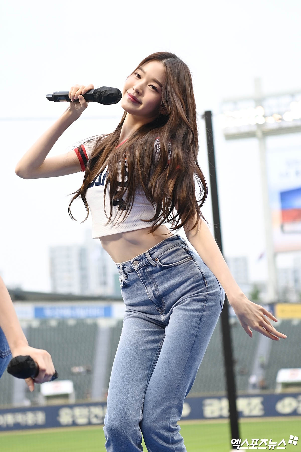 Jang WOn young anh 11