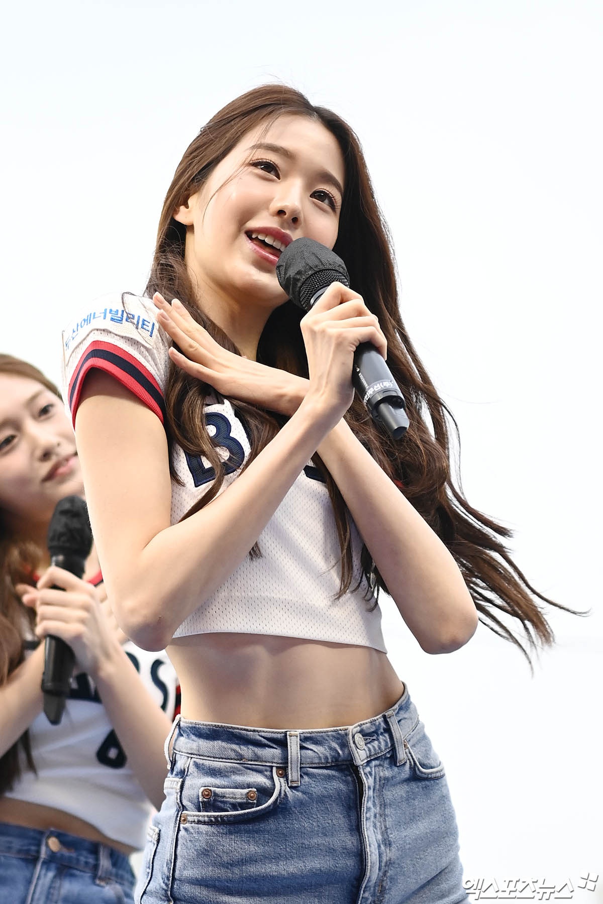 Jang WOn young anh 9