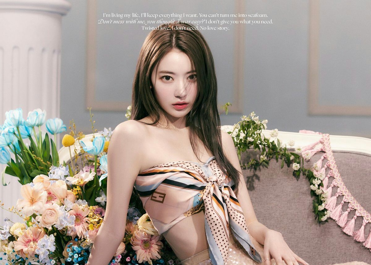 thi truong am nhac Nhat anh 2