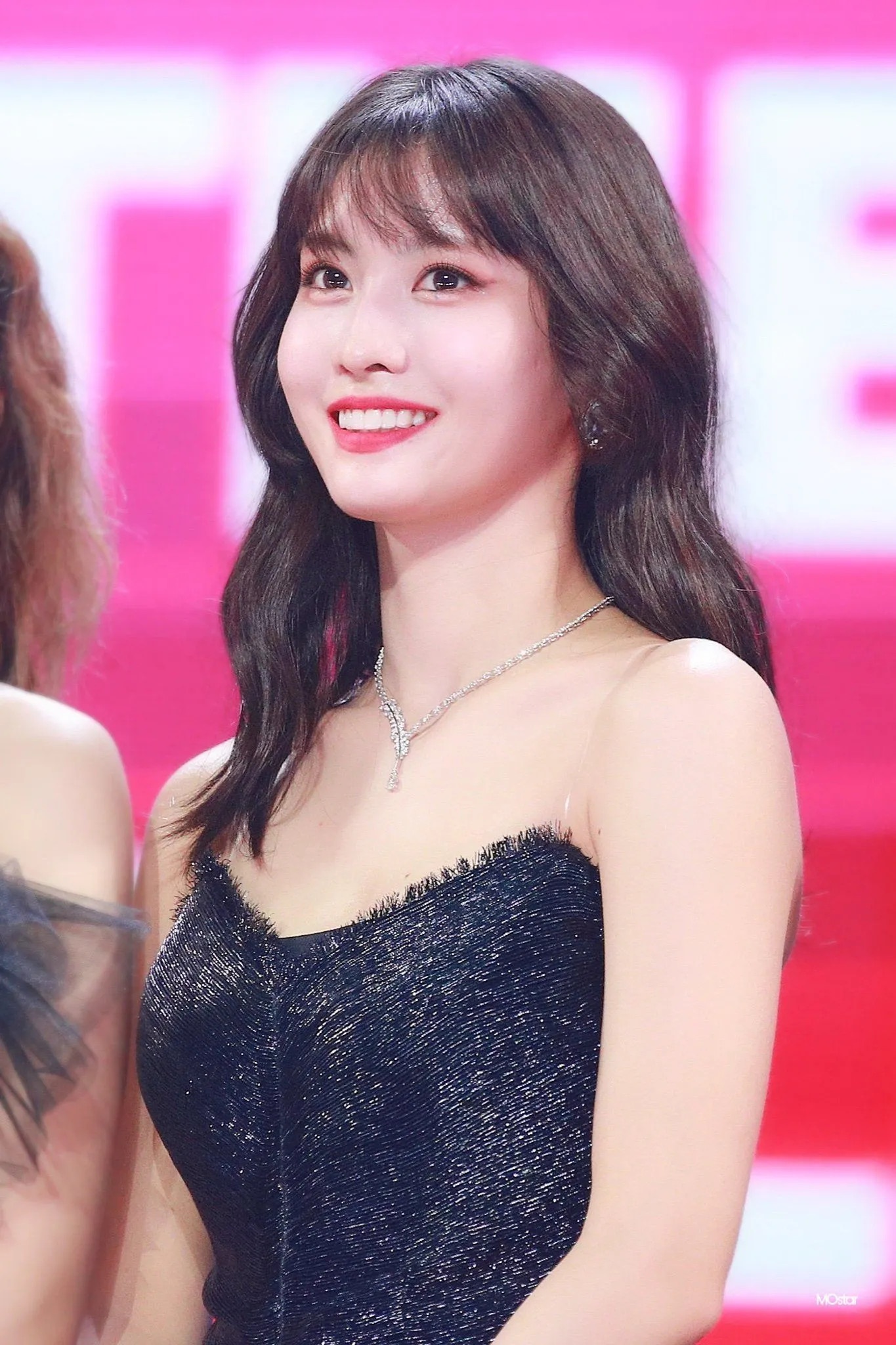 thị trường âm nhạc Nhật ảnh 3 thi truong am nhac Nhat anh 3