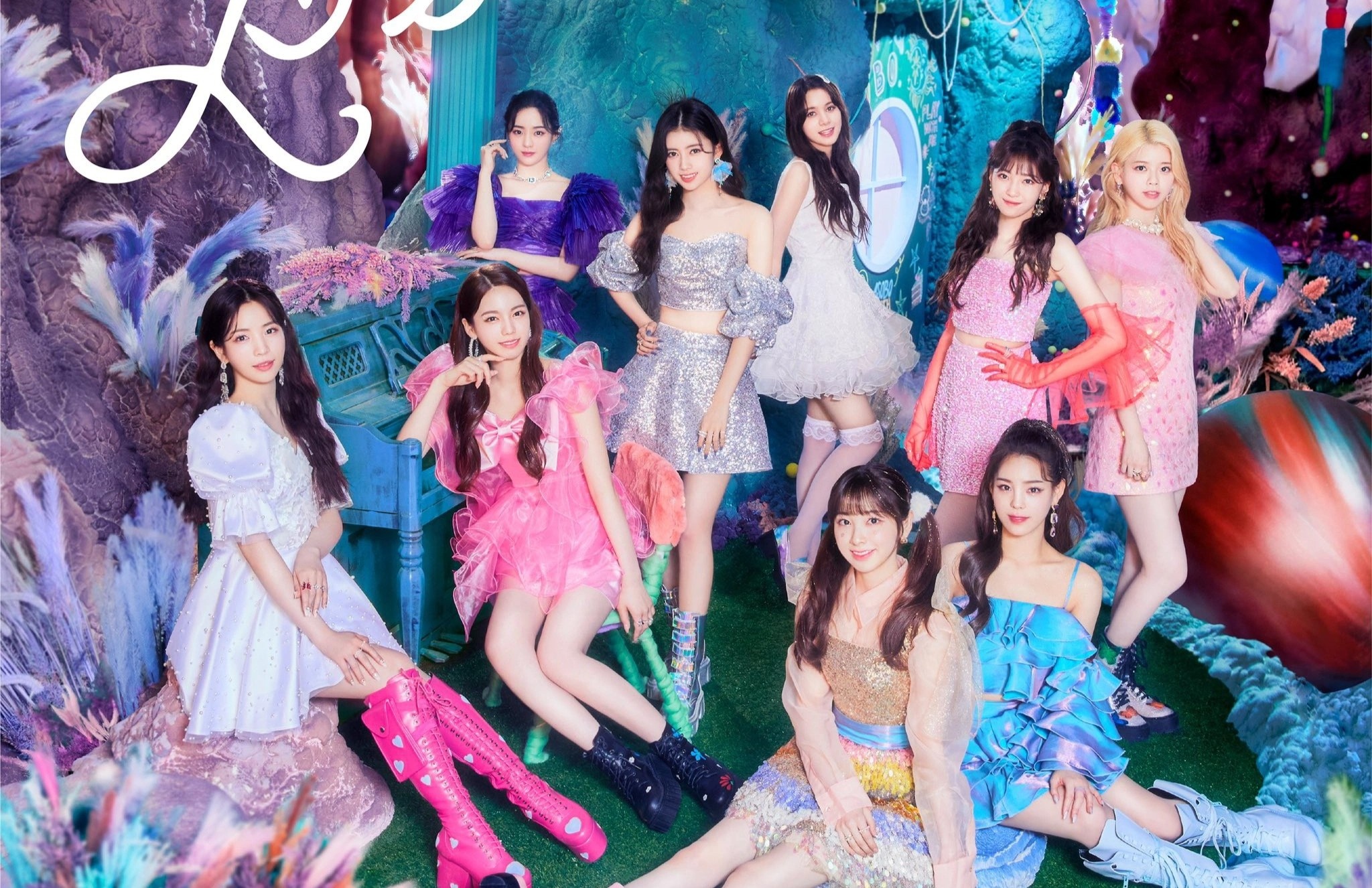 thi truong am nhac Nhat anh 6