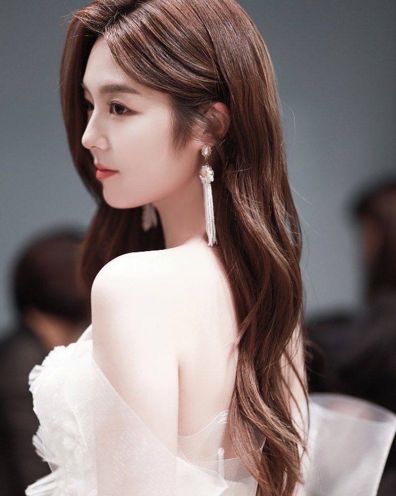 show hẹn hò hàn quốc ảnh 4 show hen ho han quoc anh 4