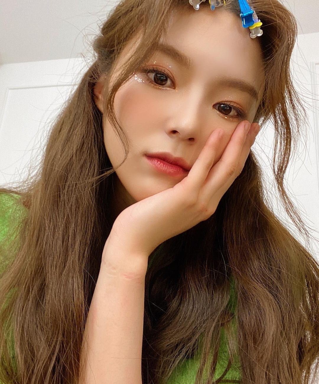 show hẹn hò hàn quốc ảnh 6 show hen ho han quoc anh 6