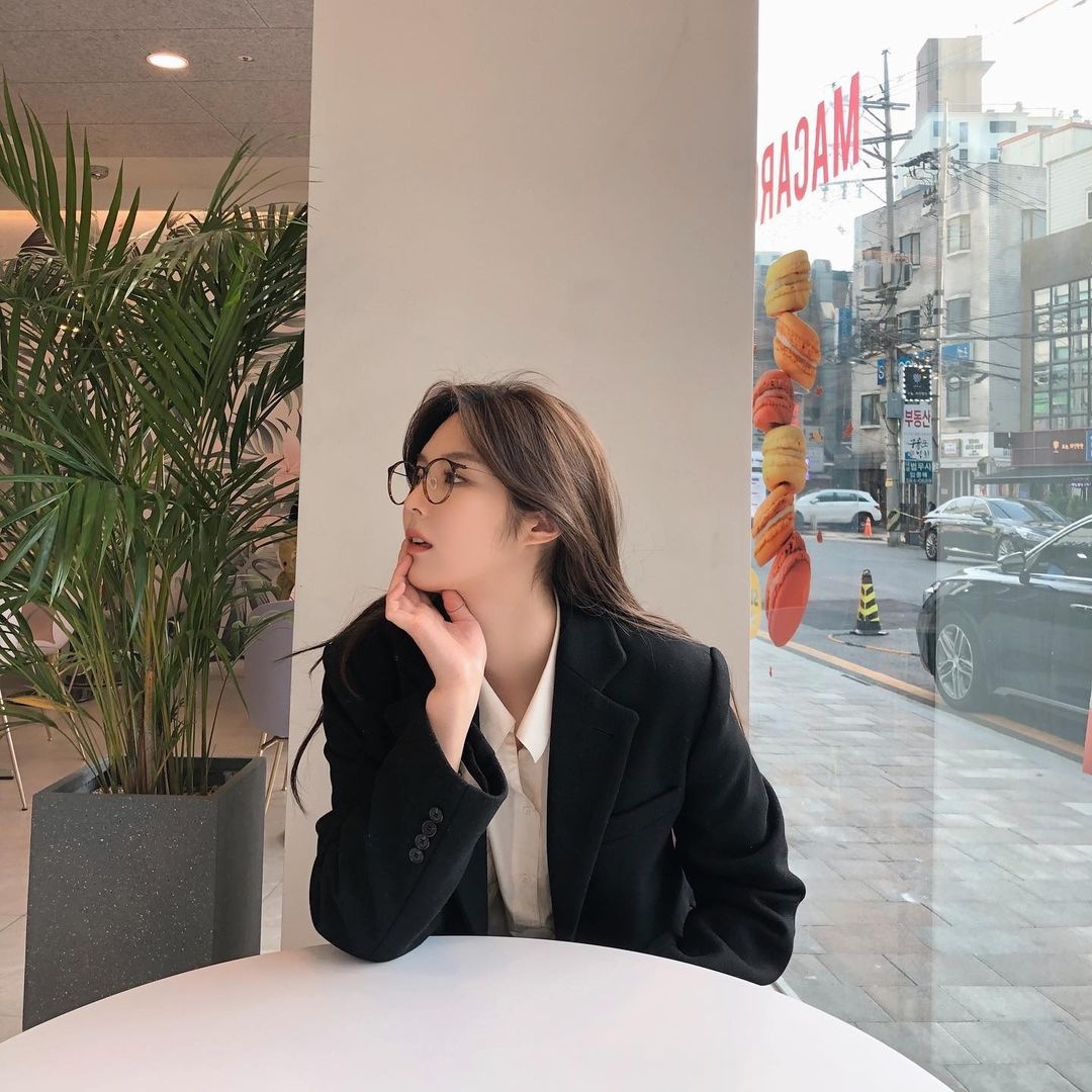 show hẹn hò hàn quốc ảnh 8 show hen ho han quoc anh 8