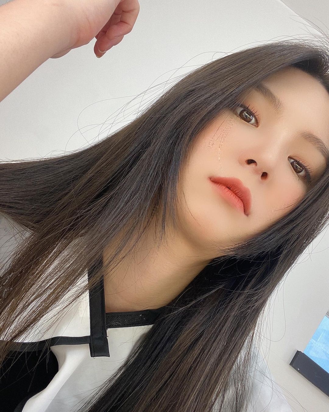 show hẹn hò hàn quốc ảnh 3 show hen ho han quoc anh 3