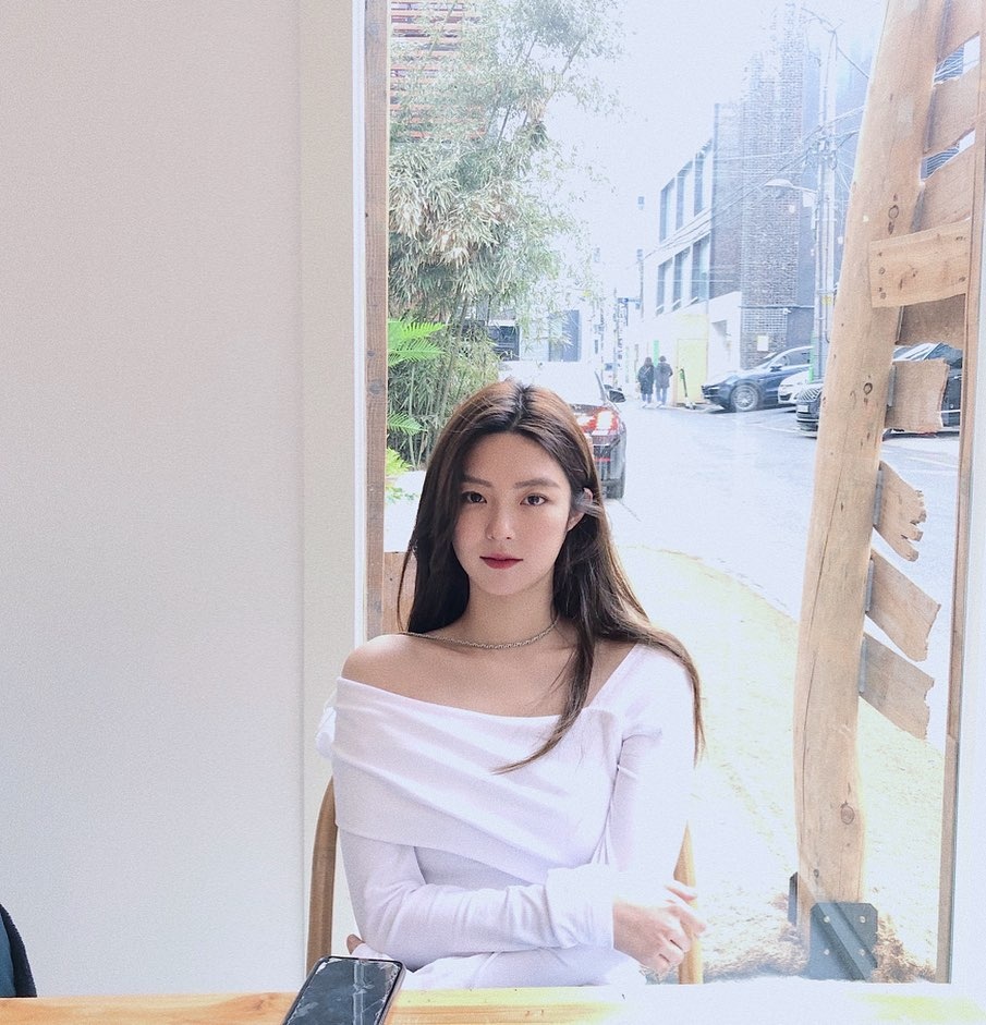 show hẹn hò hàn quốc ảnh 2 show hen ho han quoc anh 2