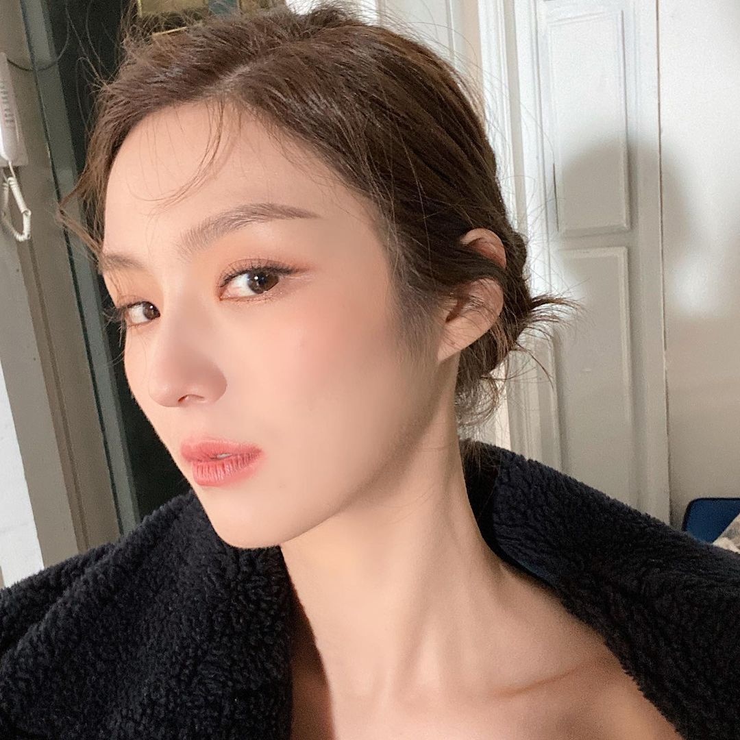 show hẹn hò hàn quốc ảnh 10 show hen ho han quoc anh 10