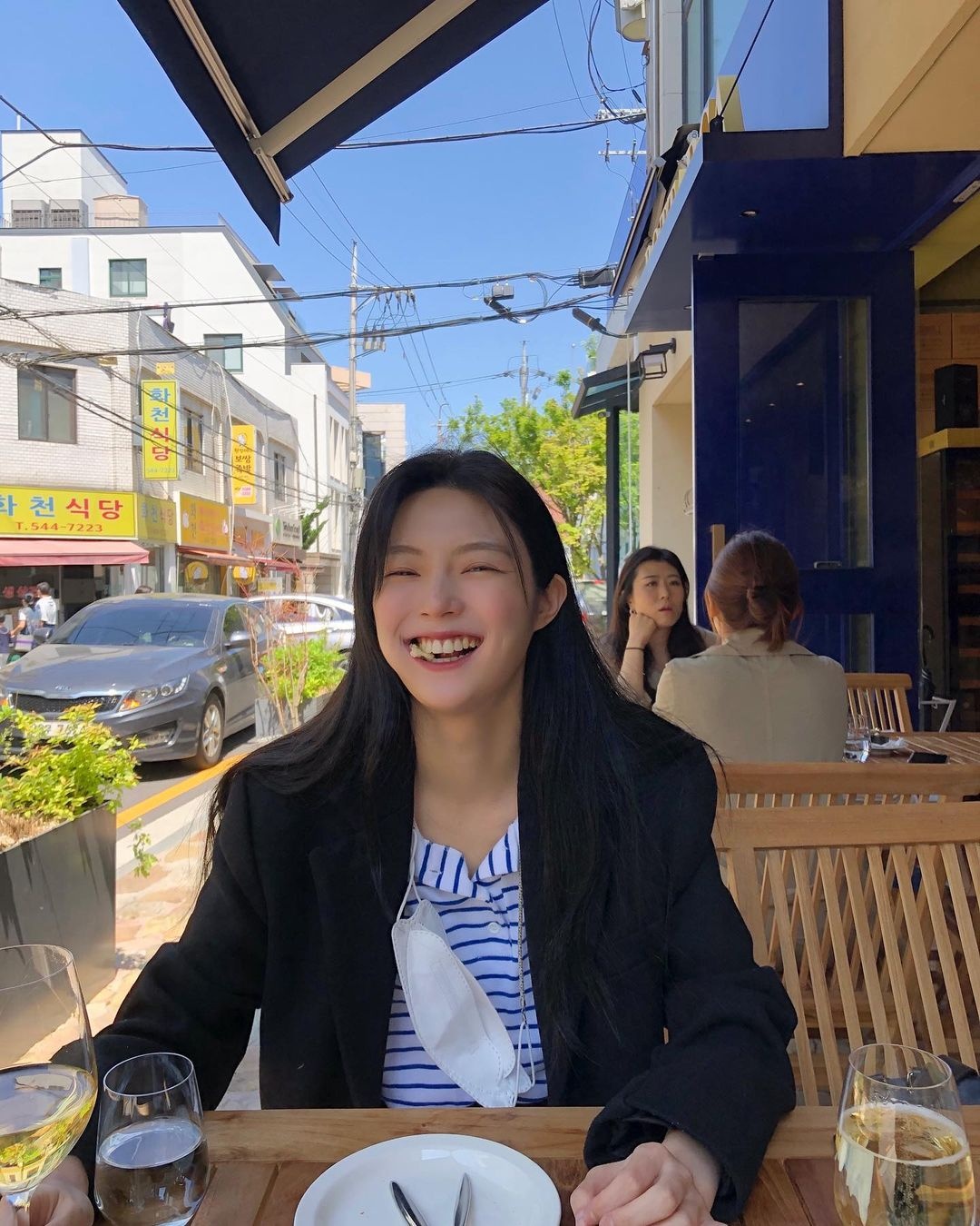 show hẹn hò hàn quốc ảnh 9 show hen ho han quoc anh 9