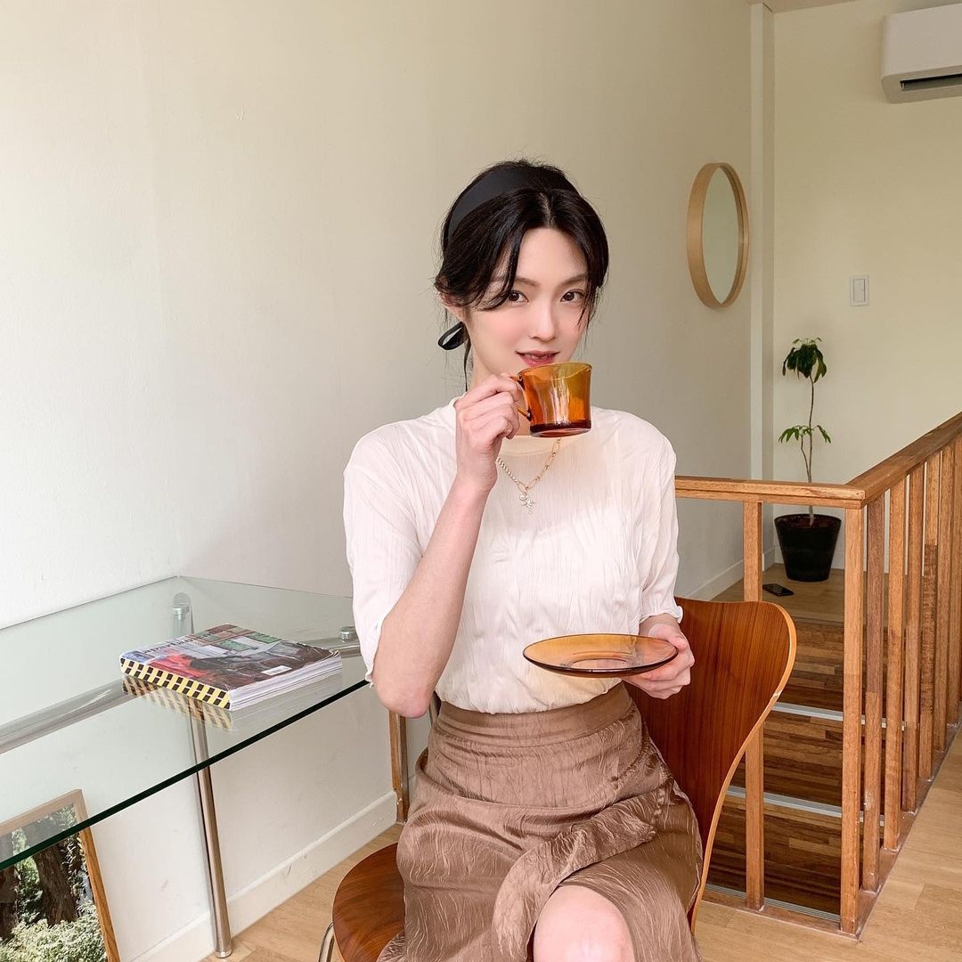 show hẹn hò hàn quốc ảnh 13 show hen ho han quoc anh 13