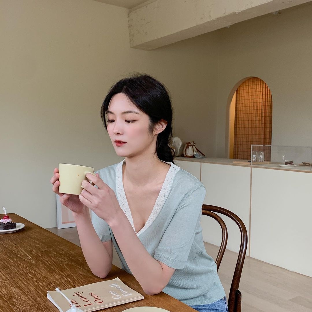 show hẹn hò hàn quốc ảnh 12 show hen ho han quoc anh 12