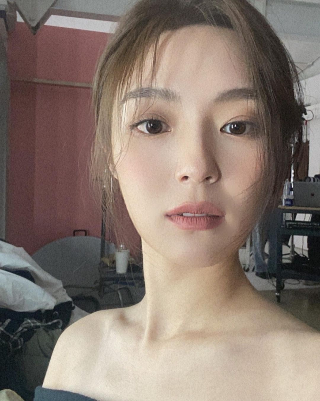 show hẹn hò hàn quốc ảnh 7 show hen ho han quoc anh 7