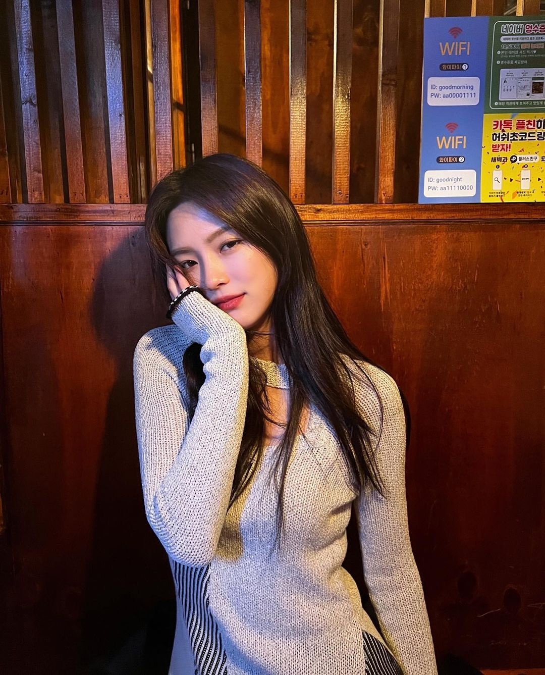 show hẹn hò hàn quốc ảnh 11 show hen ho han quoc anh 11