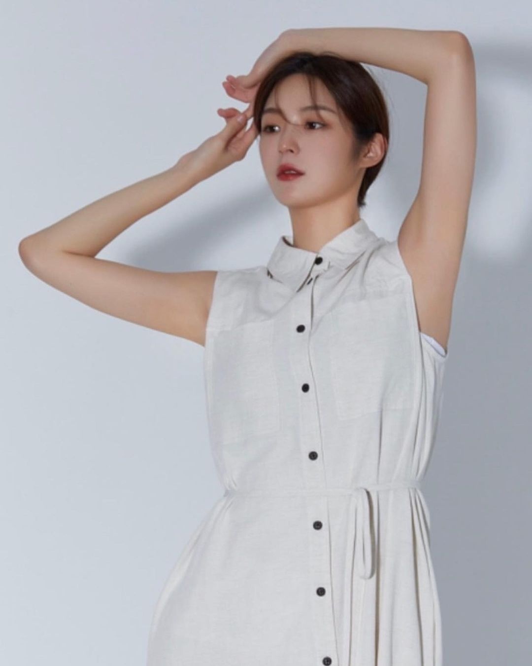 show hẹn hò hàn quốc ảnh 1 show hen ho han quoc anh 1