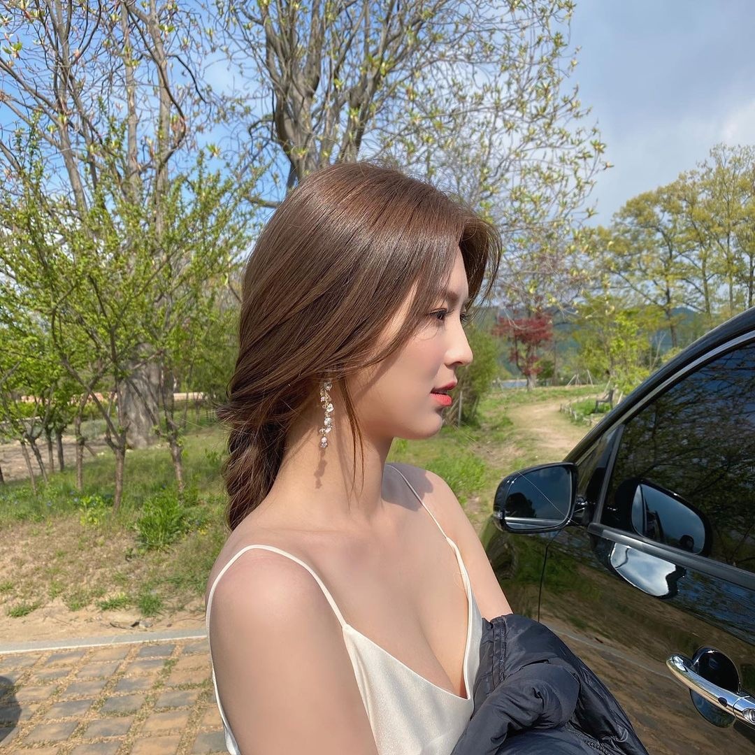 show hẹn hò hàn quốc ảnh 5 show hen ho han quoc anh 5