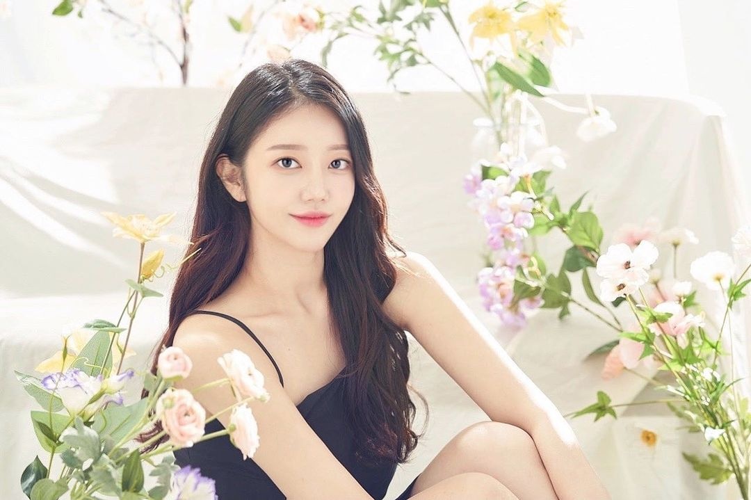 Eden, Descendants of Instinct ảnh 7 Eden, Descendants of Instinct anh 7