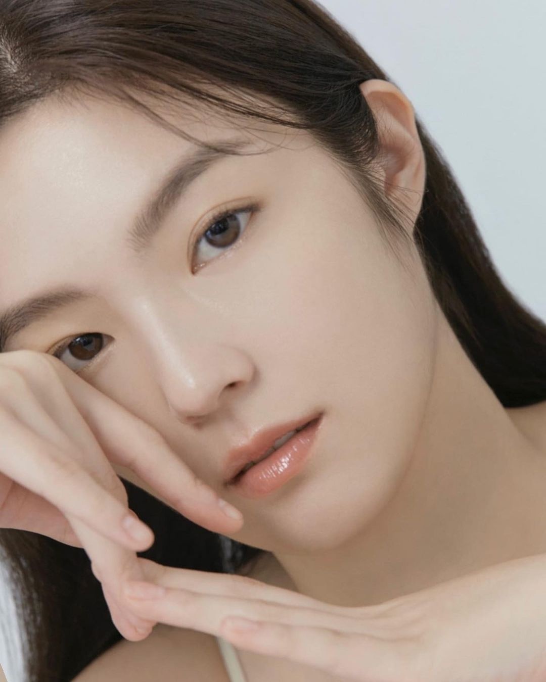 Eden,  Descendants of Instinct anh 1