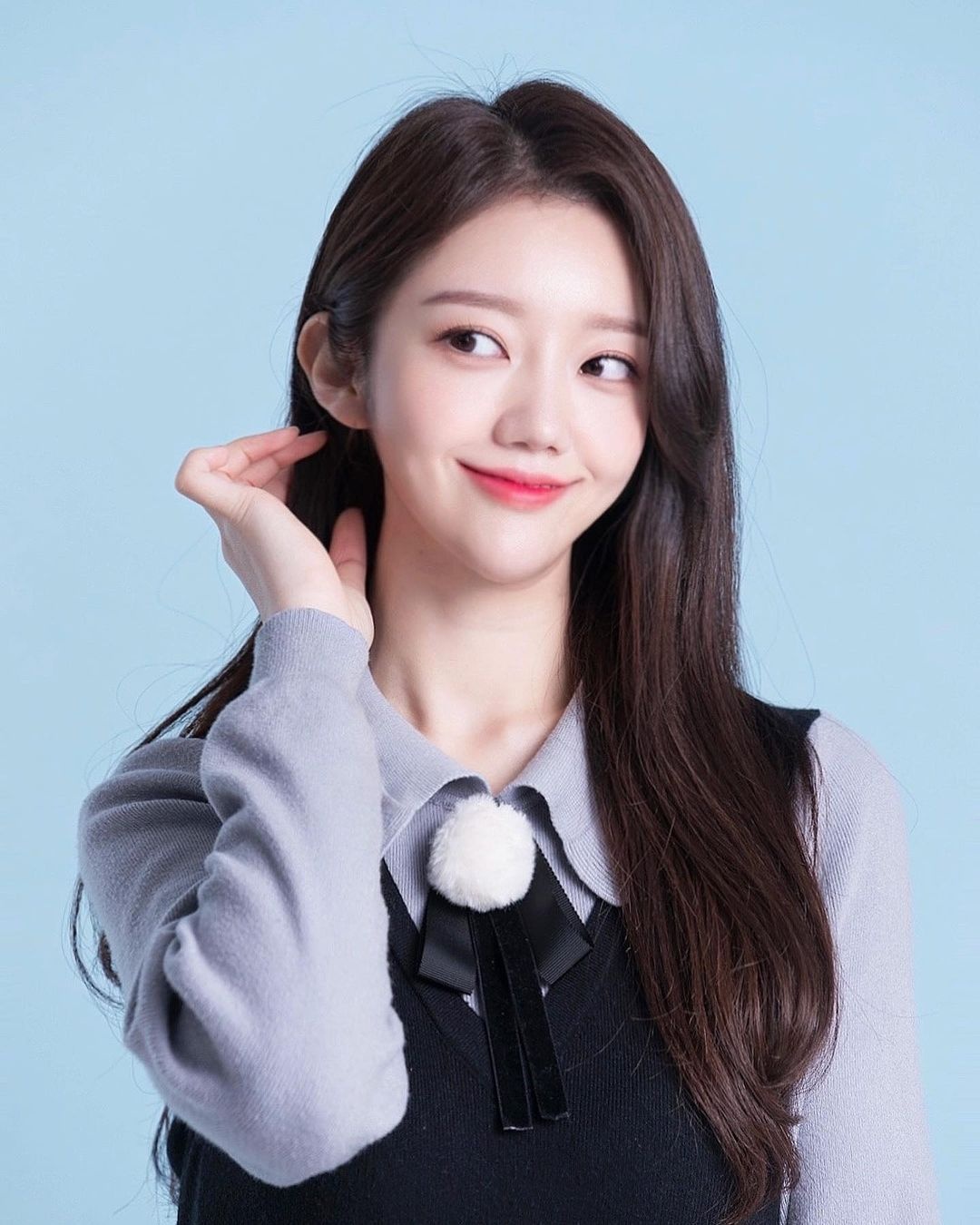 Eden, Descendants of Instinct ảnh 8 Eden, Descendants of Instinct anh 8