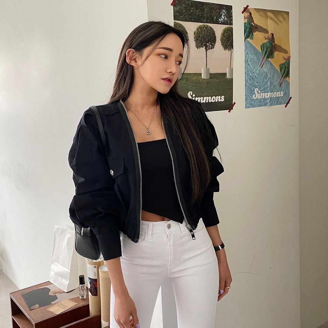 Eden,  Descendants of Instinct anh 4