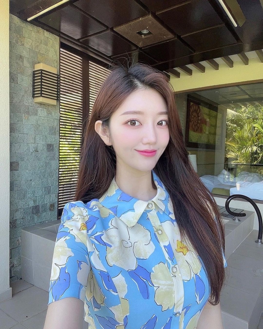 Eden,  Descendants of Instinct anh 3