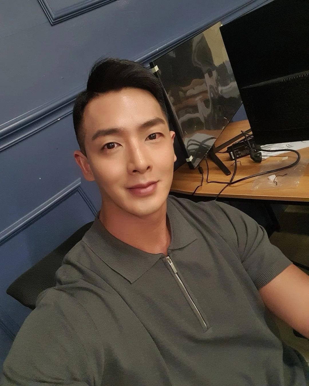 Eden, Descendants of Instinct ảnh 17 Eden, Descendants of Instinct anh 17