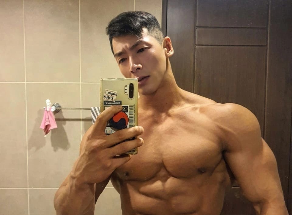 Eden, Descendants of Instinct ảnh 18 Eden, Descendants of Instinct anh 18