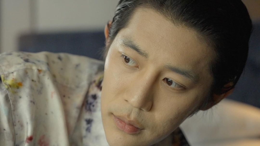 Eden, Descendants of Instinct ảnh 14 Eden, Descendants of Instinct anh 14