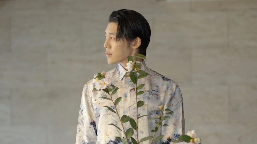 Eden, Descendants of Instinct ảnh 15 Eden, Descendants of Instinct anh 15