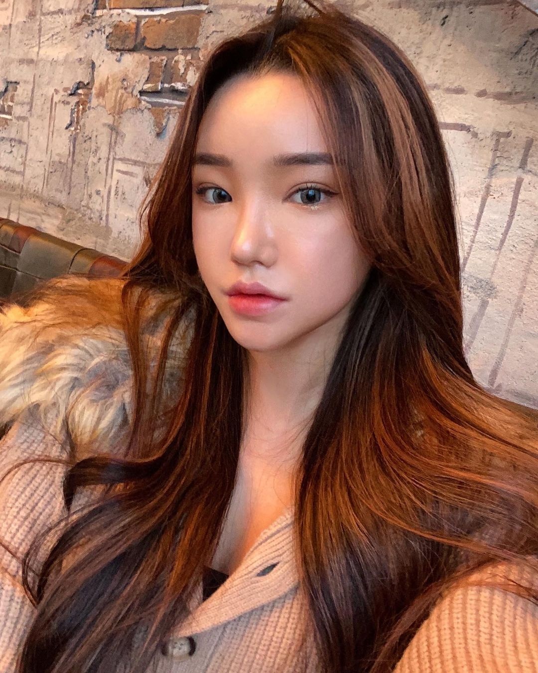 Eden, Descendants of Instinct ảnh 10 Eden, Descendants of Instinct anh 10