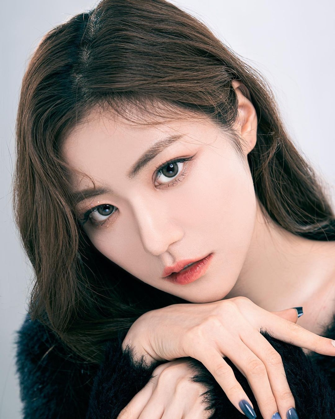 Eden, Descendants of Instinct ảnh 3 Eden, Descendants of Instinct anh 3