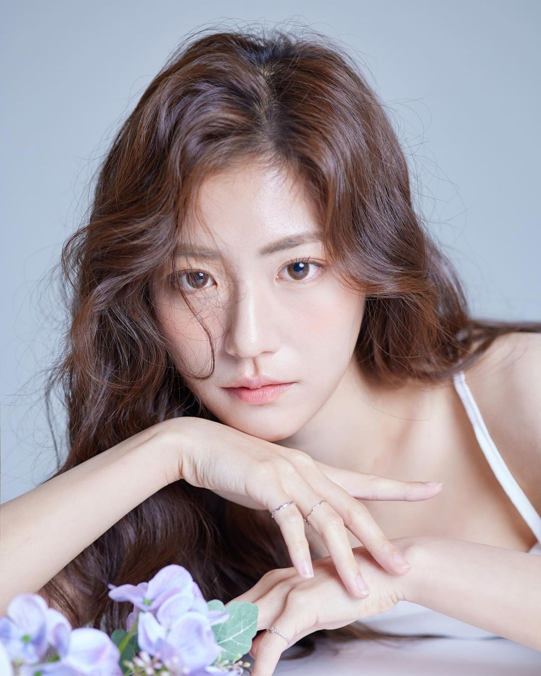 Eden, Descendants of Instinct ảnh 2 Eden, Descendants of Instinct anh 2