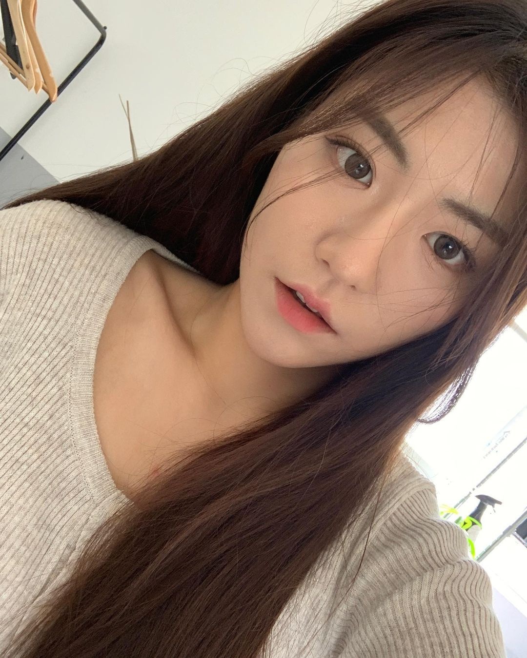 Eden, Descendants of Instinct ảnh 1 Eden, Descendants of Instinct anh 1