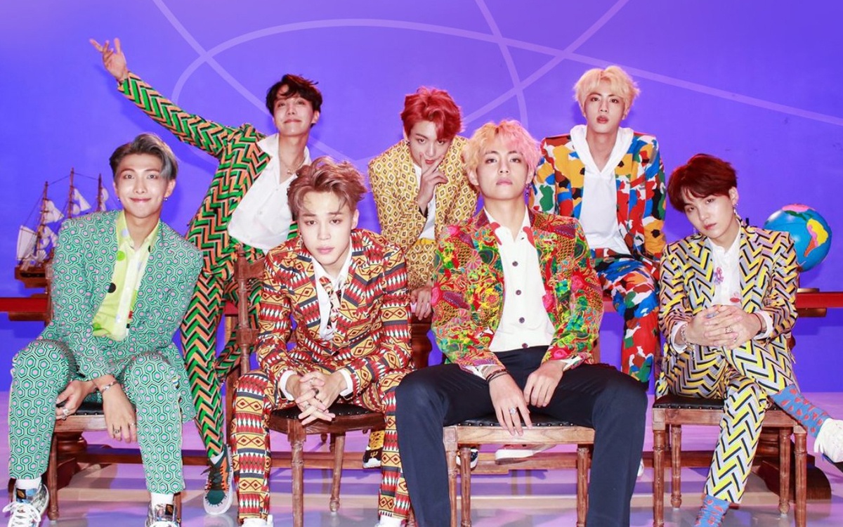 BTS tam gian doan anh 2