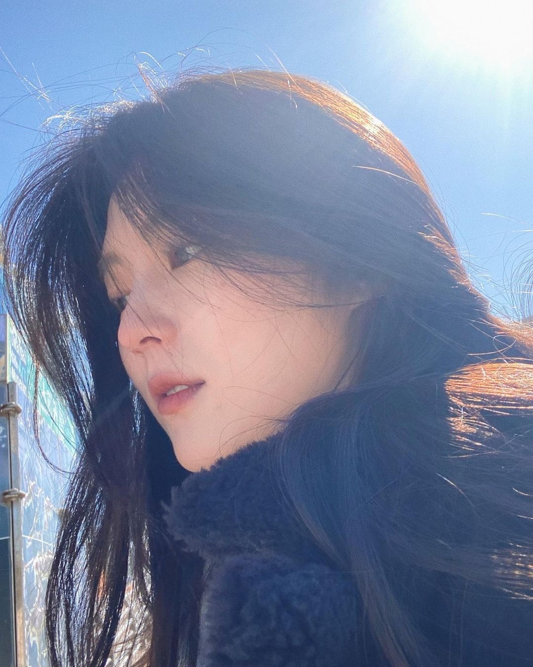 Eden, Descendants of Instinct ảnh 6 Eden, Descendants of Instinct anh 6