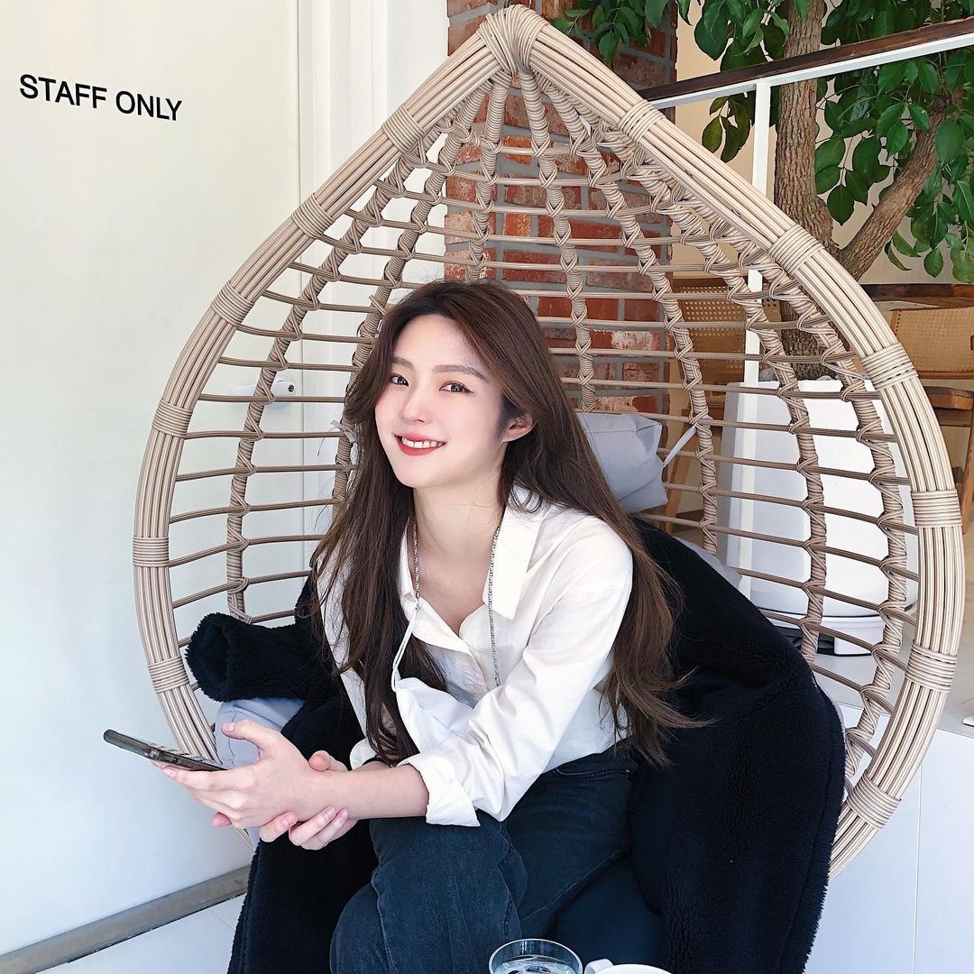 Eden, Descendants of Instinct ảnh 5 Eden, Descendants of Instinct anh 5