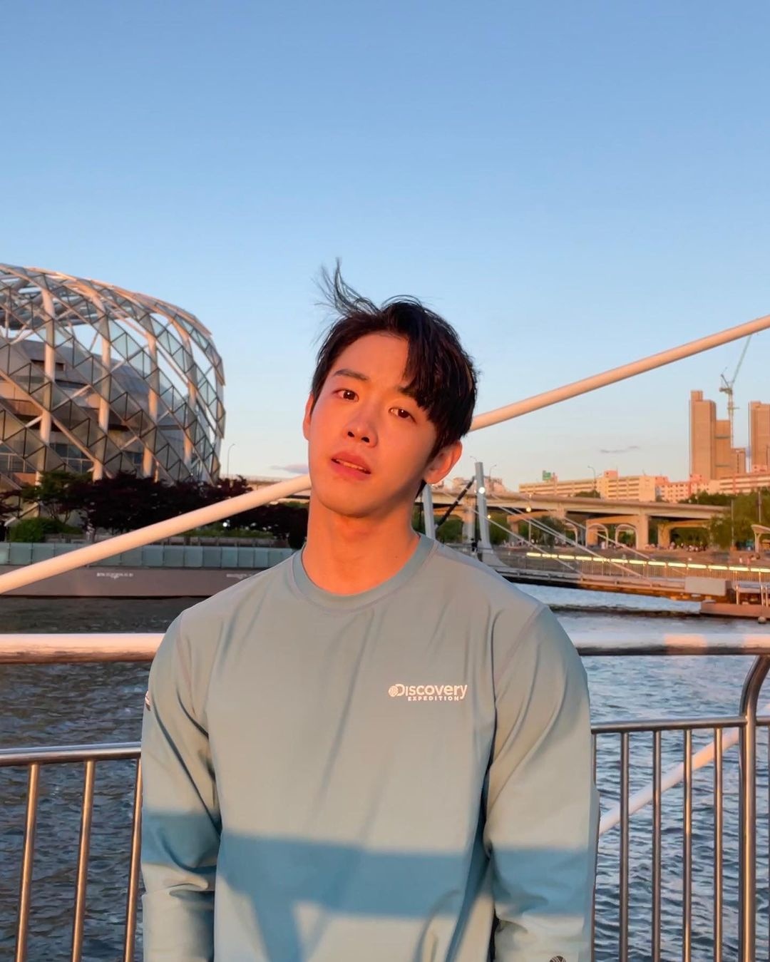 Eden, Descendants of Instinct ảnh 13 Eden, Descendants of Instinct anh 13