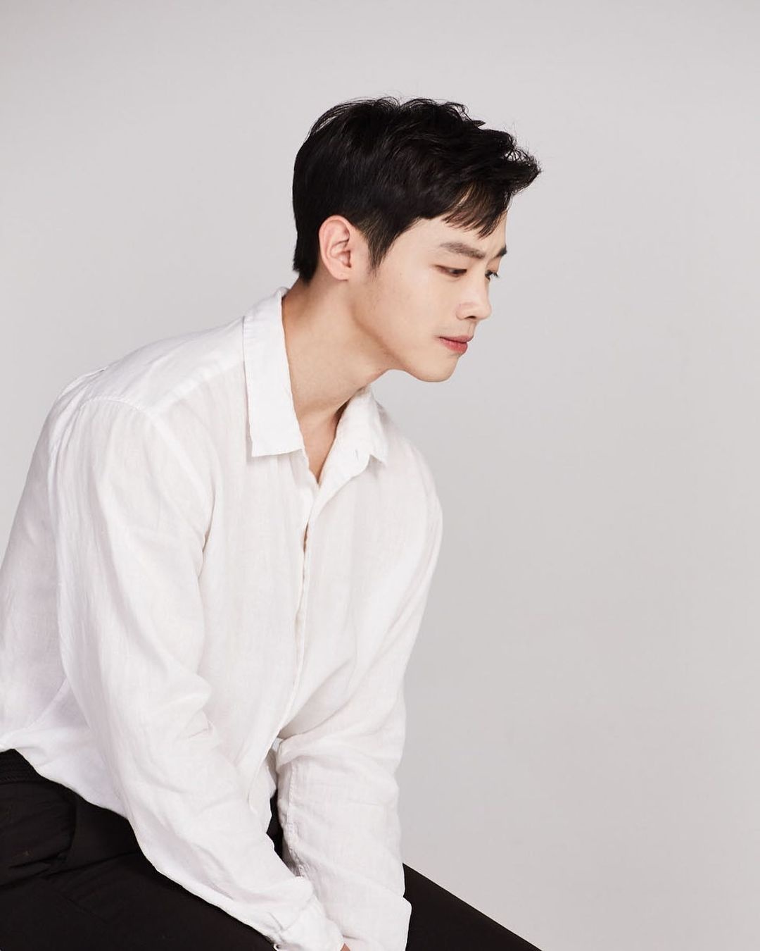 Eden, Descendants of Instinct ảnh 12 Eden, Descendants of Instinct anh 12