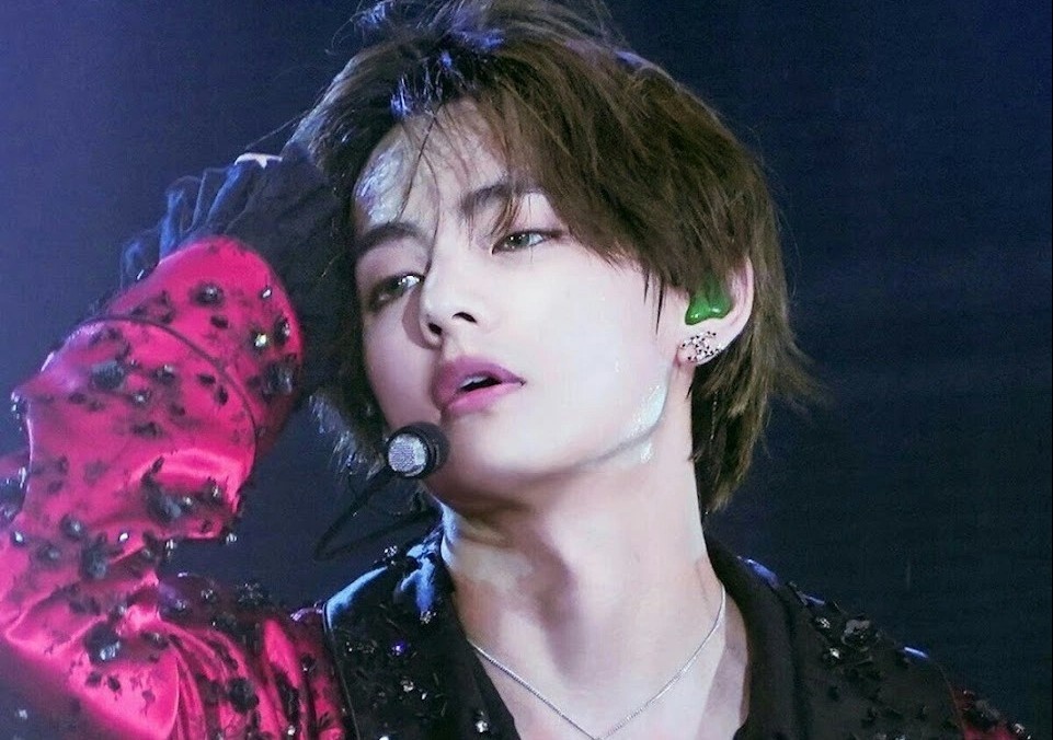 Am nhac cua BTS sup do hinh anh