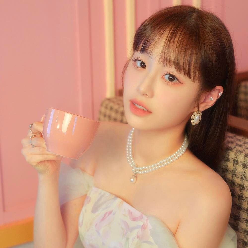 Chuu bi nguoc dai anh 1