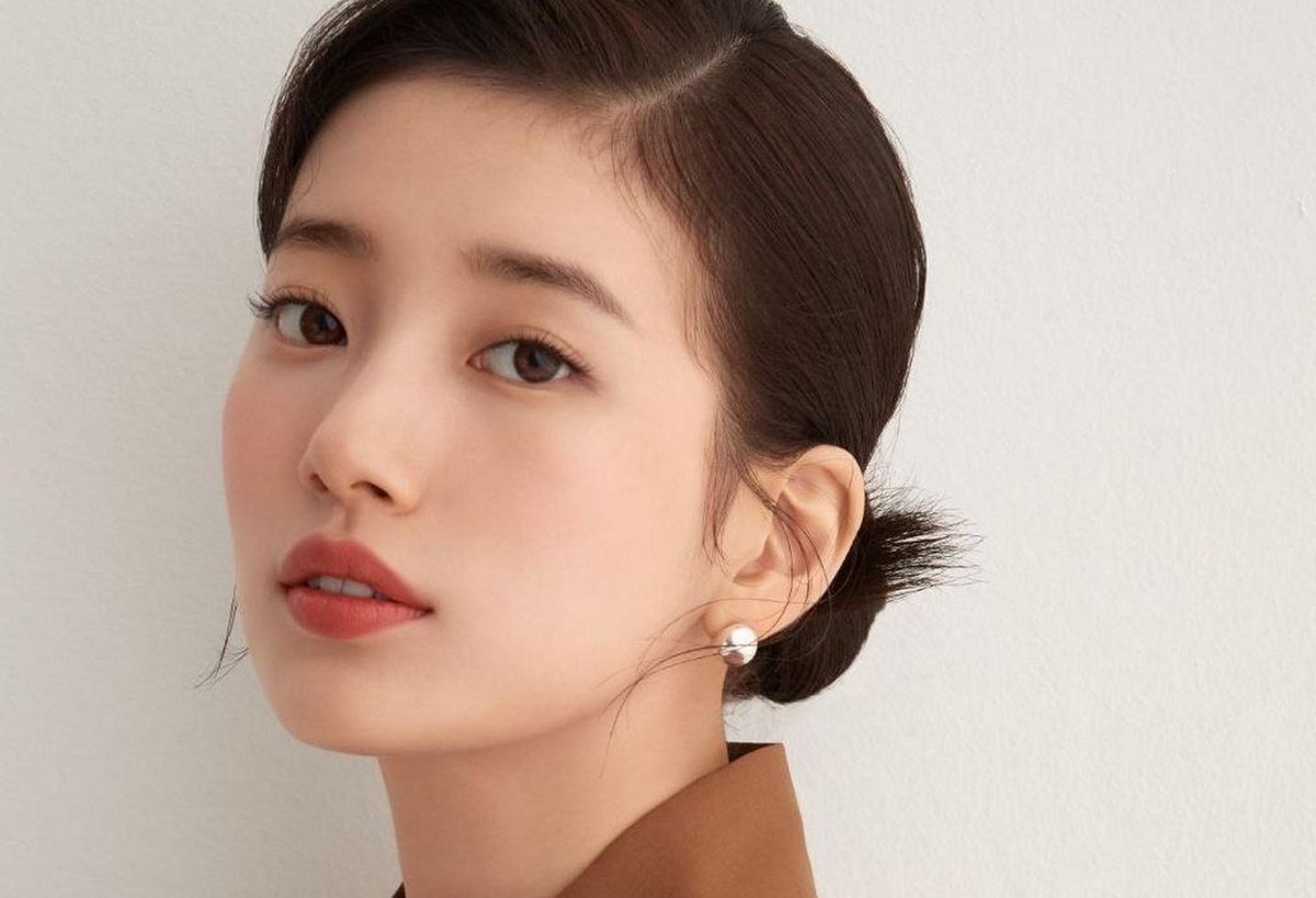 than tuong Kpop anh 6