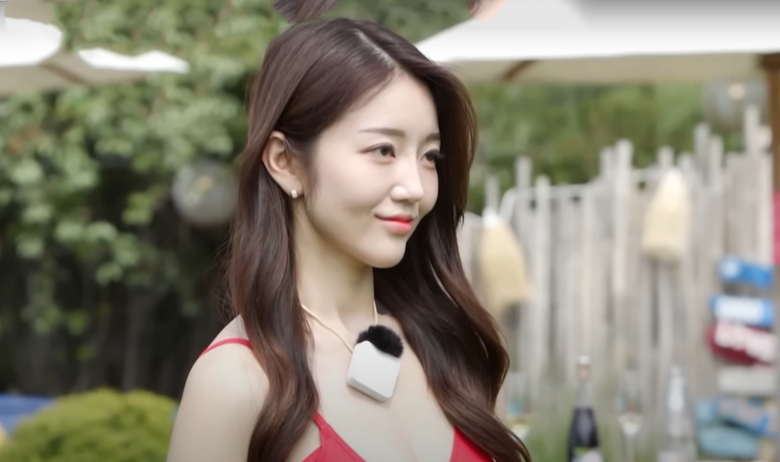 Game show hen ho phan cam thach thuc nguoi xem hinh anh