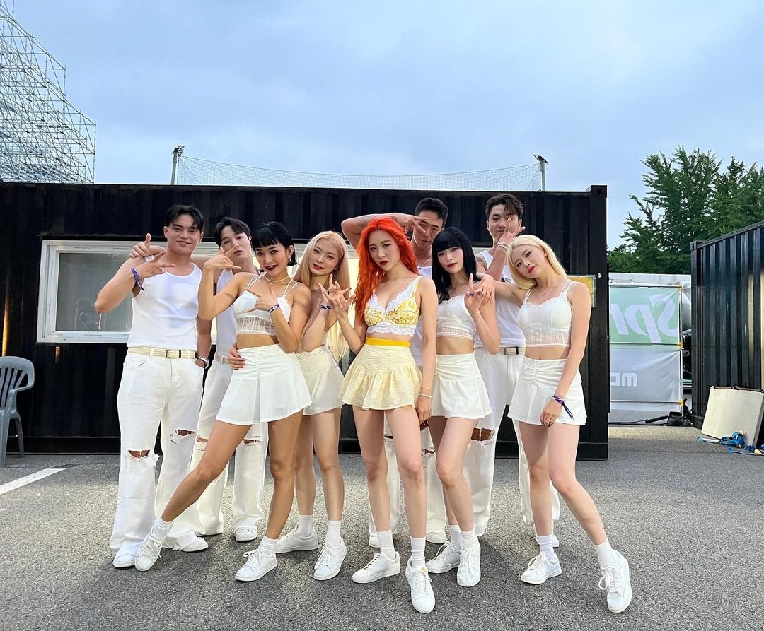 WaterBomb Festival anh 17