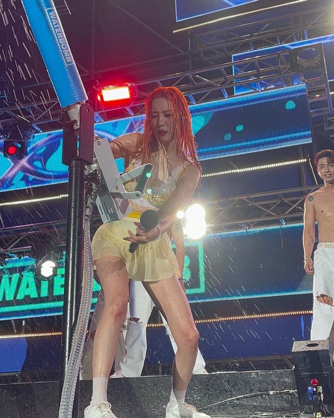 WaterBomb Festival anh 18